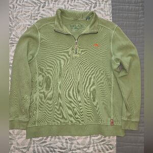 Mens Tommy Bahama Relax Sweater